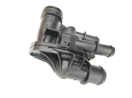 ITHAL DS7G9K478DB-TERMOSTAT YUVASI KOMPLE FORD KUGA II 1.5 ECOBOOST > DS7G9K478DB/_/2583